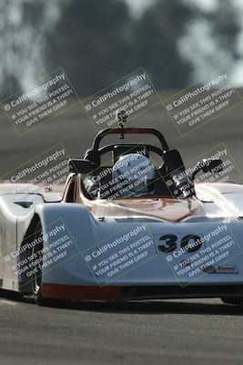 media/Feb-22-2025-CalClub SCCA (Sat) [[57201885c5]]/Group Four/Group 4B/